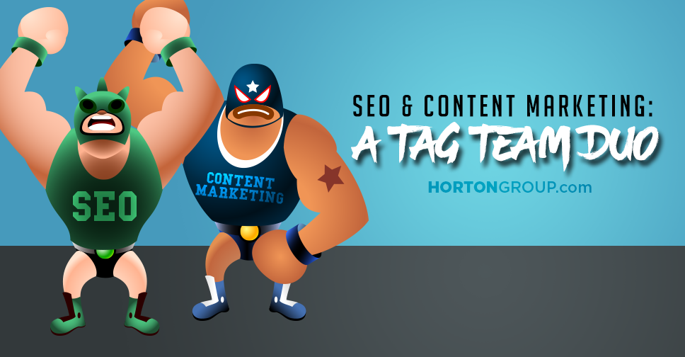 968x504xSEOP26ContentMarketing.pagespeed.ic_.Od0JfX6T32_1