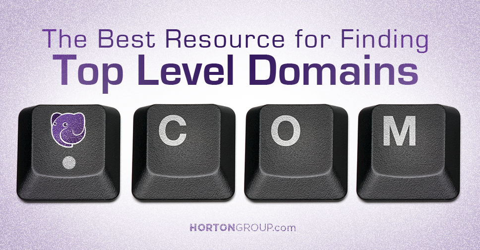 968x504xhg-blog-image-top-domains.png.pagespeed.ic_.aAkeDFB_RZ