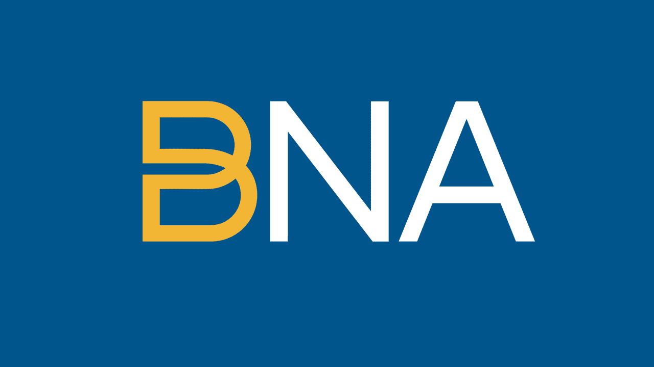 BNA-logo