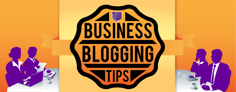 Business-Blogging-Tips