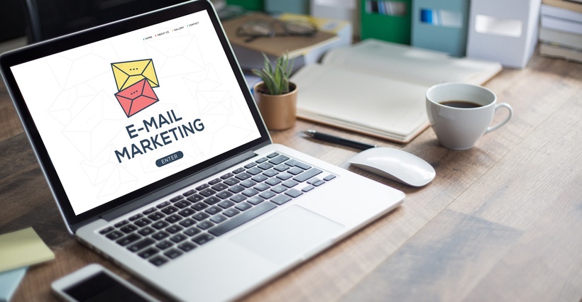 Email-Marketing-Strategy-and-Tools_Horton-Group_Digital-Marketing-Agency_Nashville-TN