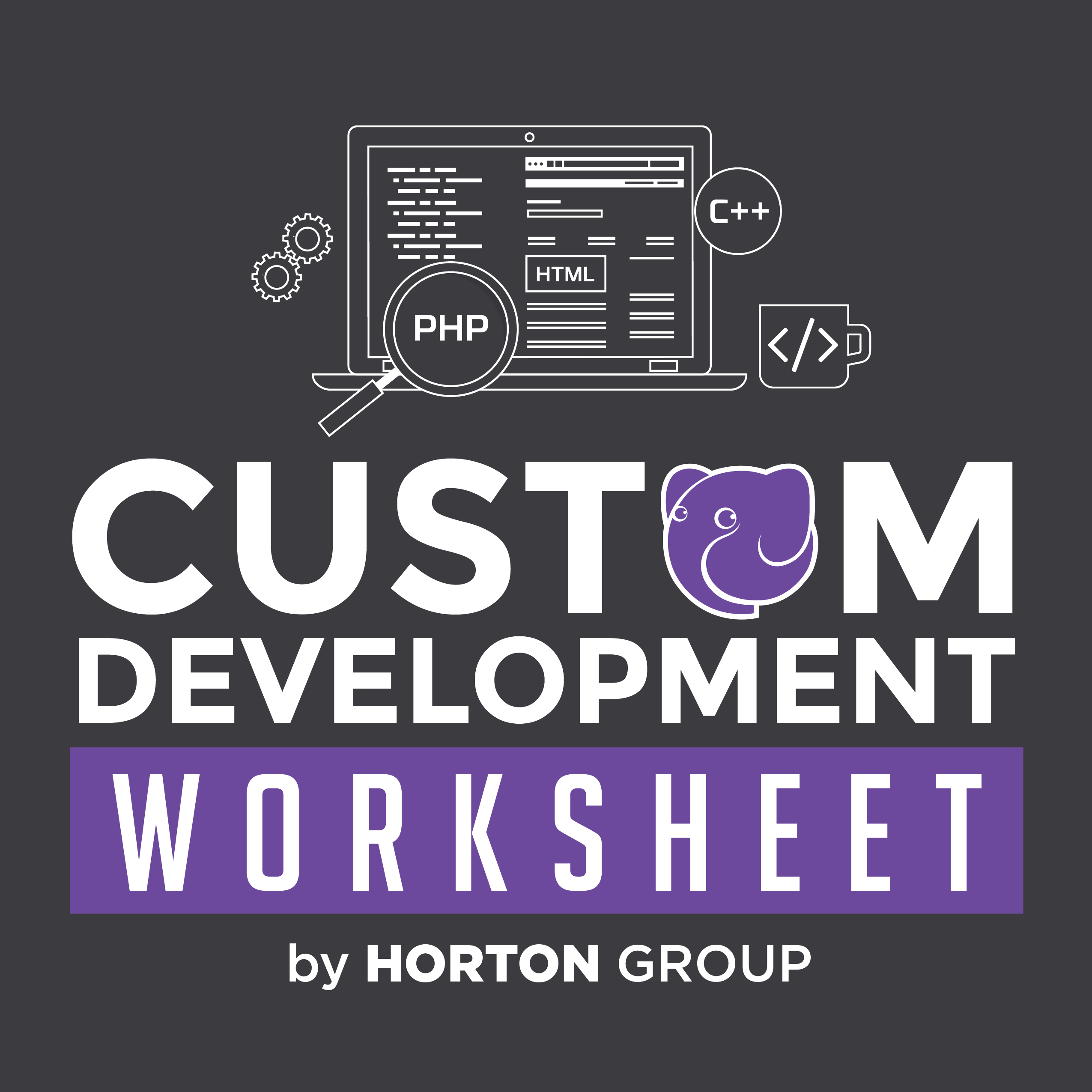 HG-Custom-Development-Worksheet-Cover-Square