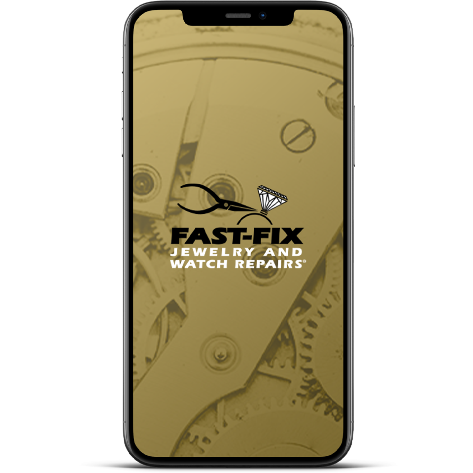 IMG-PHONE-FAST-FIX