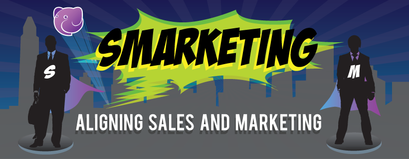 Smarketing-Aligning-Sales-And-Marketing