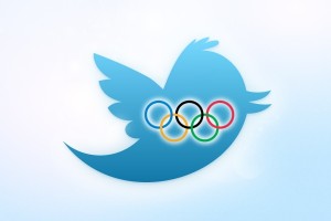 Twitter-Olympics-300x200-1