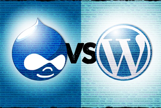 blog-image-drupal-vs-wordpr