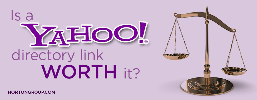 blog-yahoo-seo