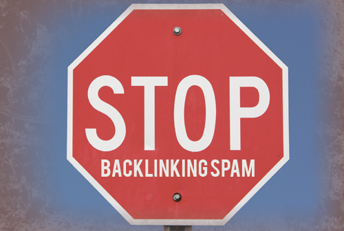 blog_backlinkingspam