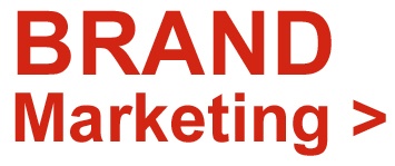 brand-marketing-brand-management-in-social-media