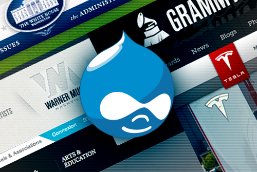 drupal-fav