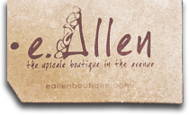 e-allen-boutique-launches-stylish-new-web-design