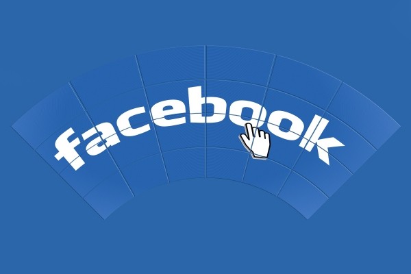 facebook-social-media-social-network-network