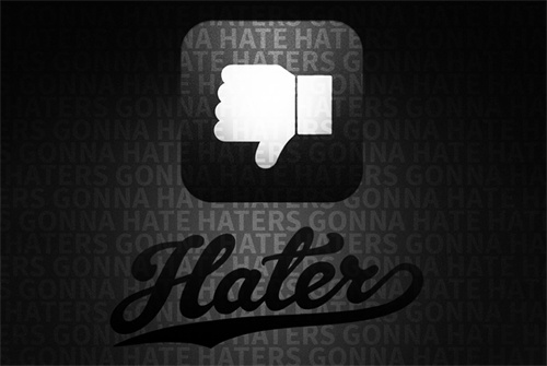 hater-app_0