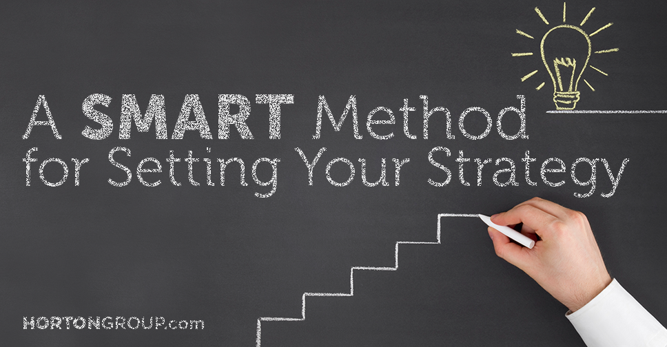 hg-blog-image-SMART-strategy