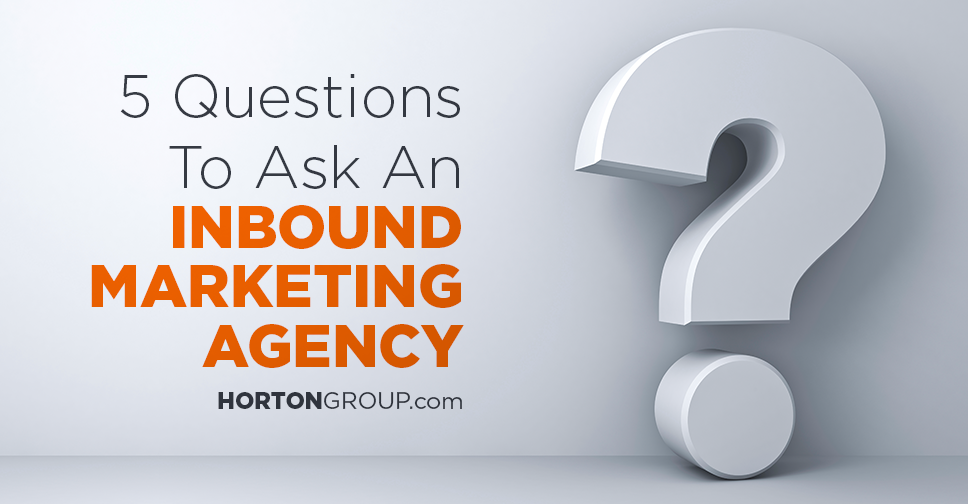 hg-blog-image-agency-questions