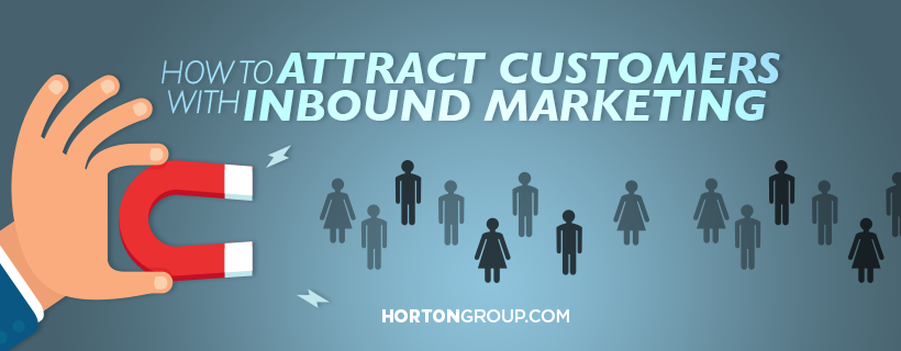 hg-blog-image-attract-customers-inbound