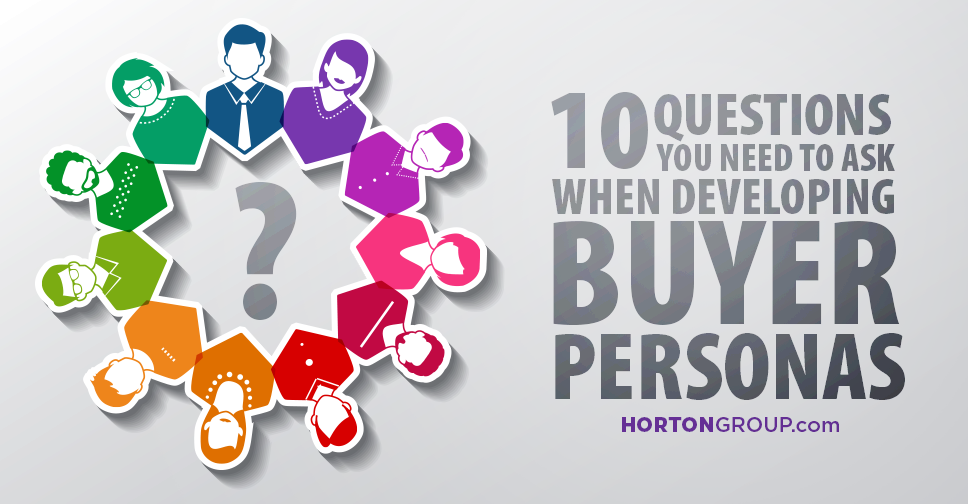 hg-blog-image-buyer-persona-questions-1