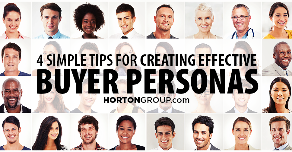 hg-blog-image-buyer-personas