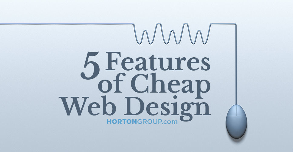 hg-blog-image-cheap-web-design