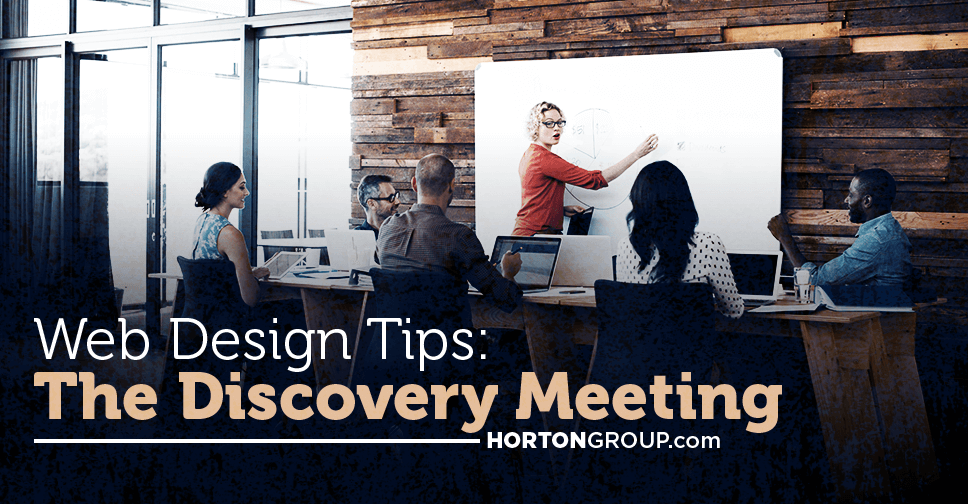 hg-blog-image-discovery-meeting