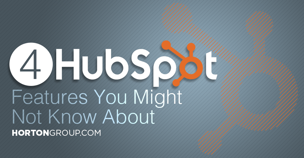 hg-blog-image-hubspot