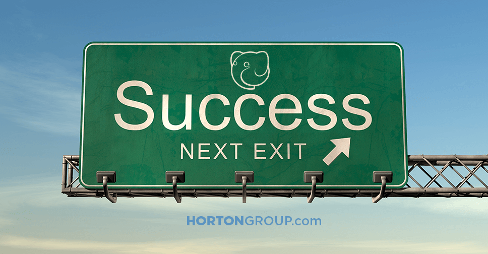 hg-blog-image-inbound-success