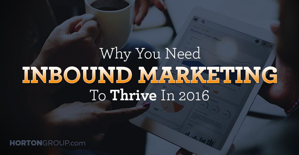 hg-blog-image-inbound-thrive_0