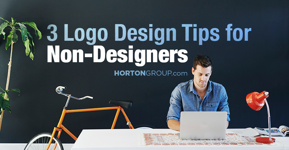 hg-blog-image-logo-design