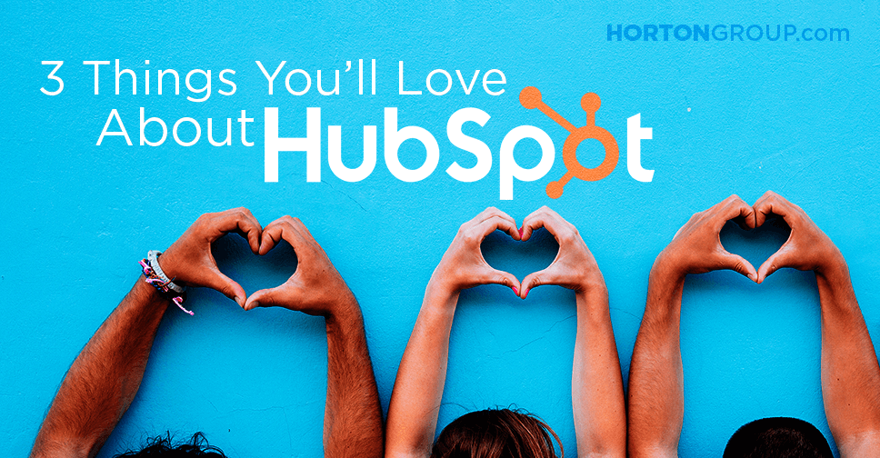 hg-blog-image-love-hubspot