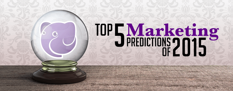 hg-blog-image-marketing-predictions