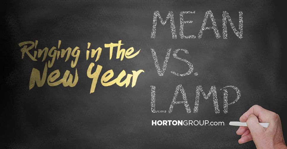 hg-blog-image-mean-vs-lamp