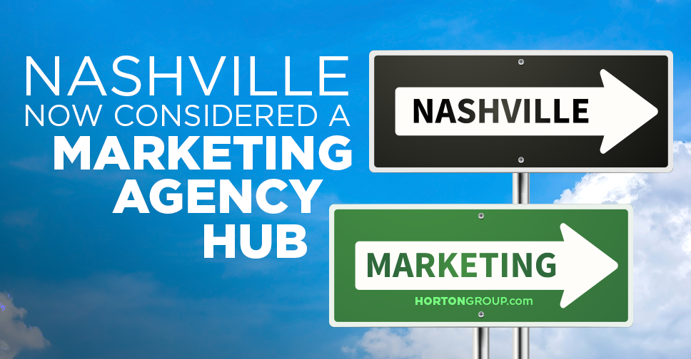 hg-blog-image-nashville-marketing-1