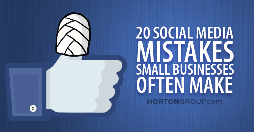 hg-blog-image-social-mistakes