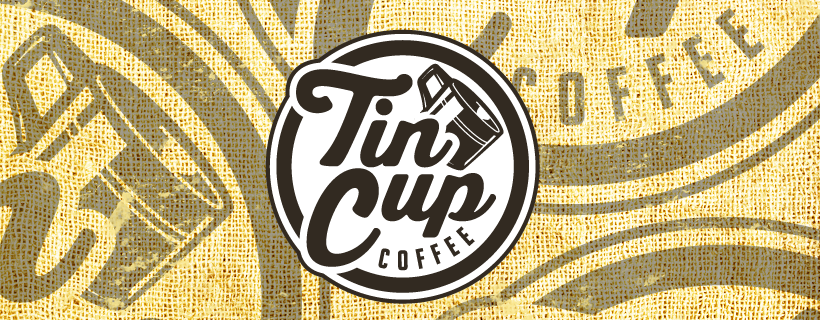 hg-blog-image-tin-cup