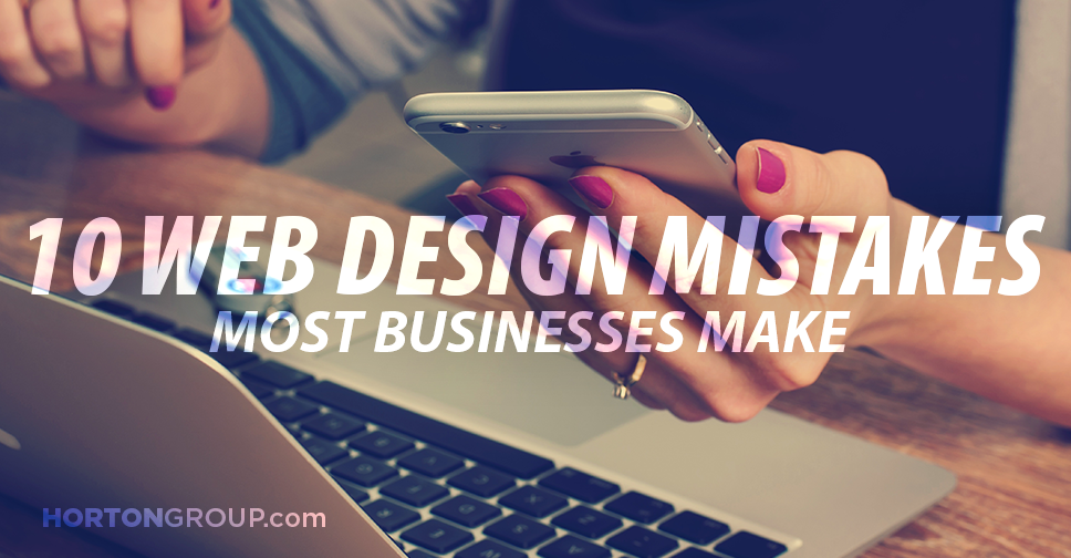 hg-blog-image-web-design-mistakes