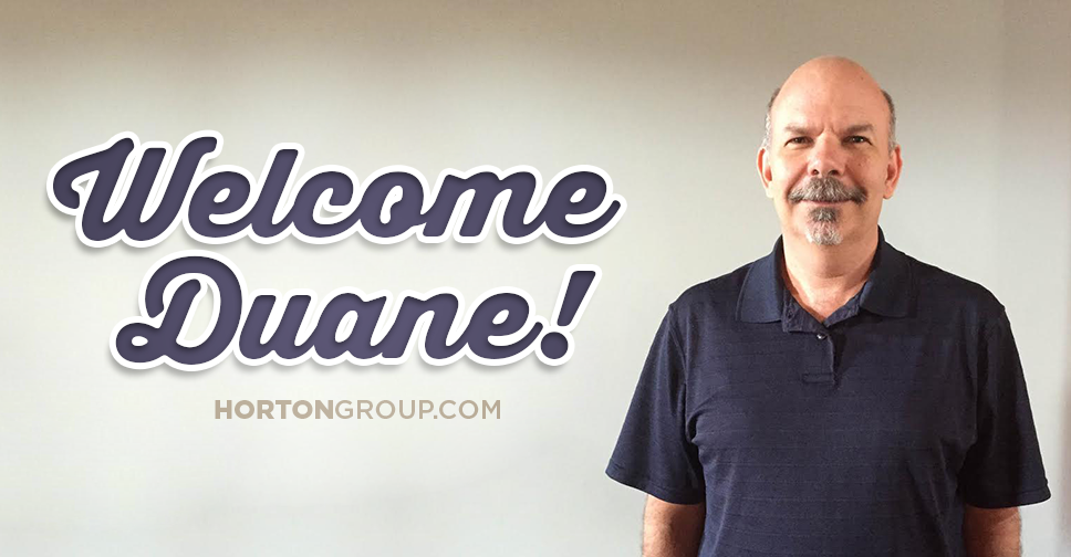 hg-blog-image-welcome-duane