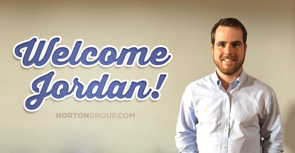 hg-blog-image-welcome-jordan