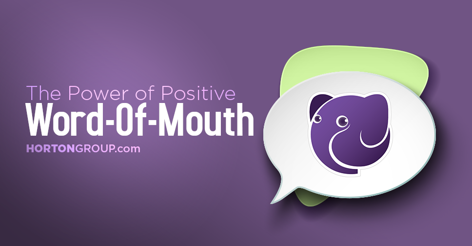 hg-blog-image-word-of-mouth