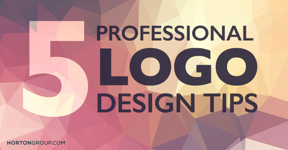 hgblogimage-5prologodesigntips