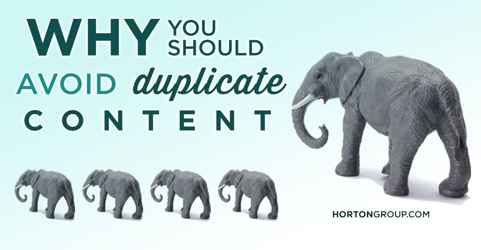 hgblogimage-elephants-avoidduplicated