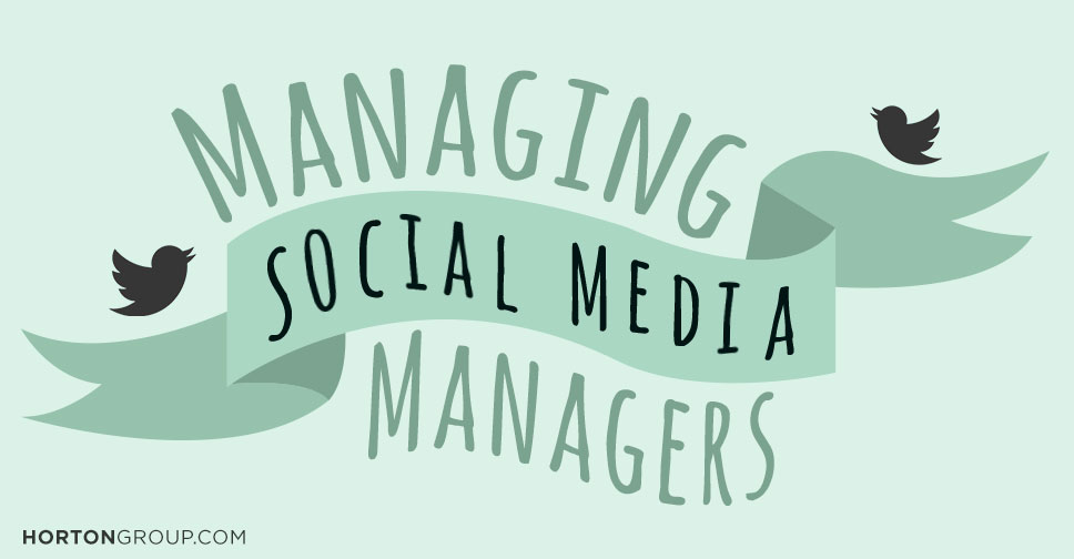 hgblogimage-managingsocialmediamanagers