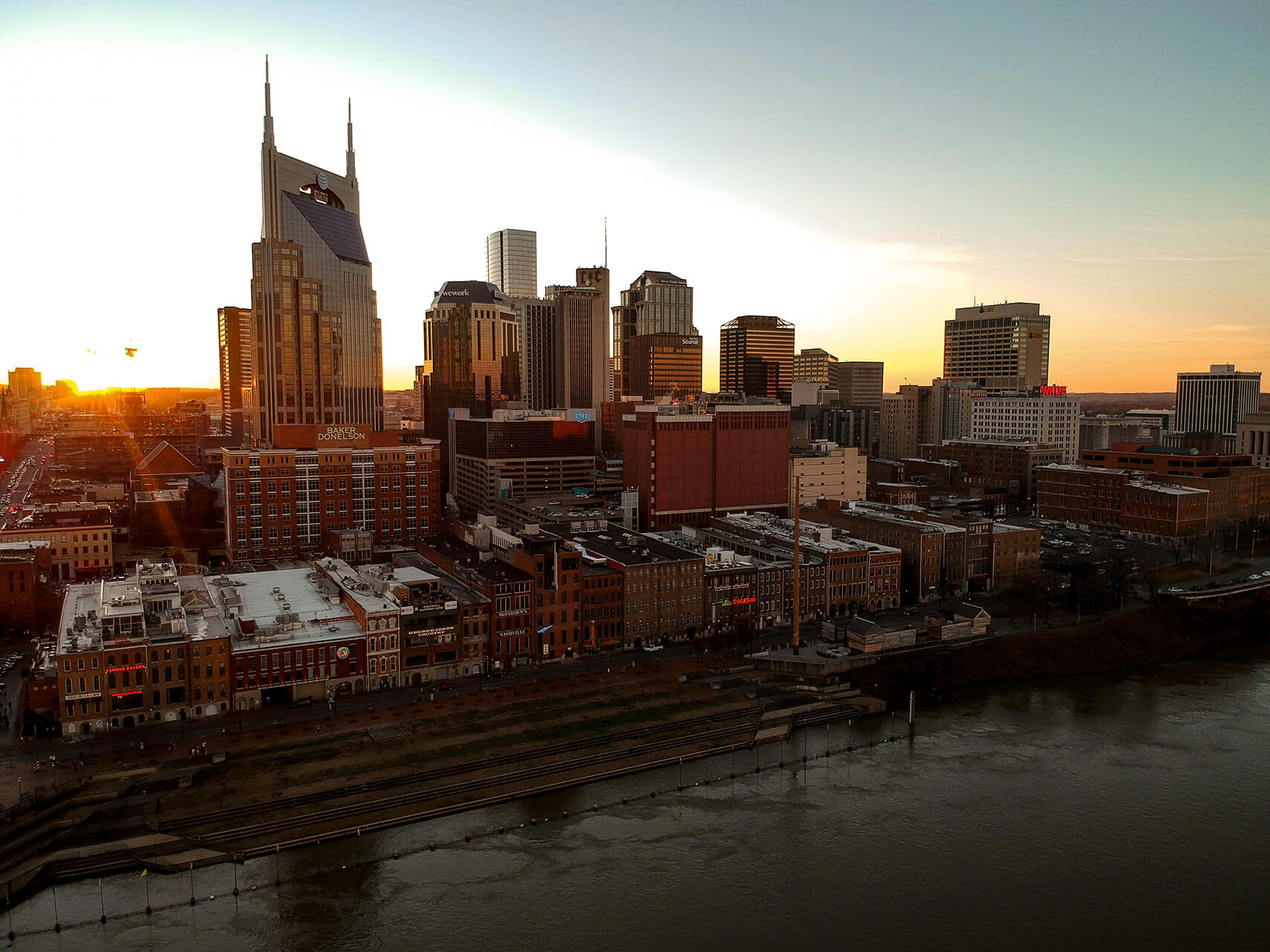 nashville-skyline-local-marketing-agency-boom-horton-group