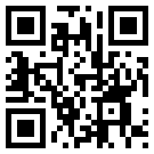 nashville_web_design_qr