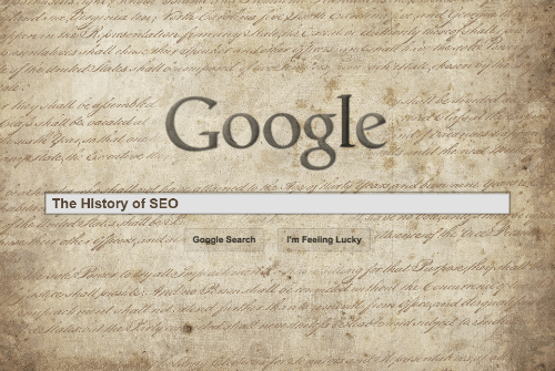 seo-history_0