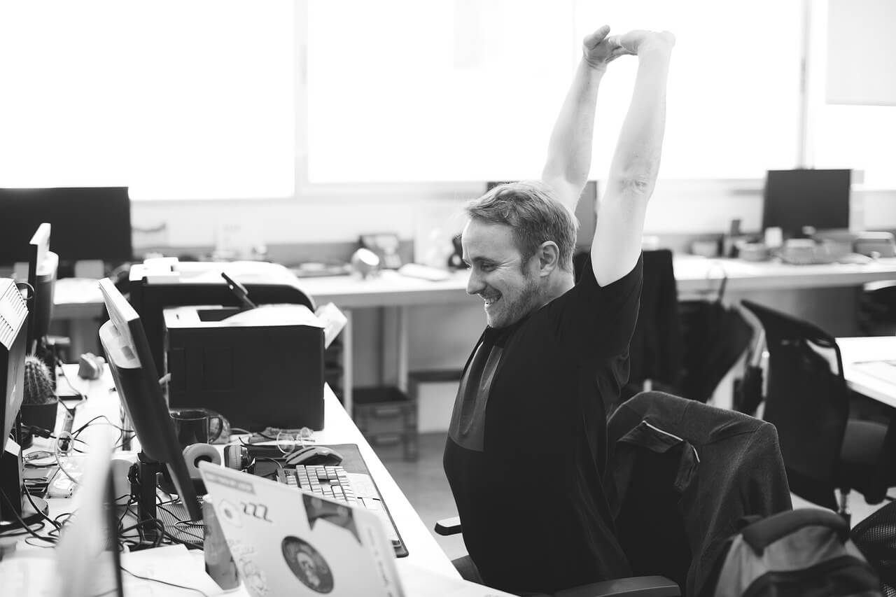 small-business-pr