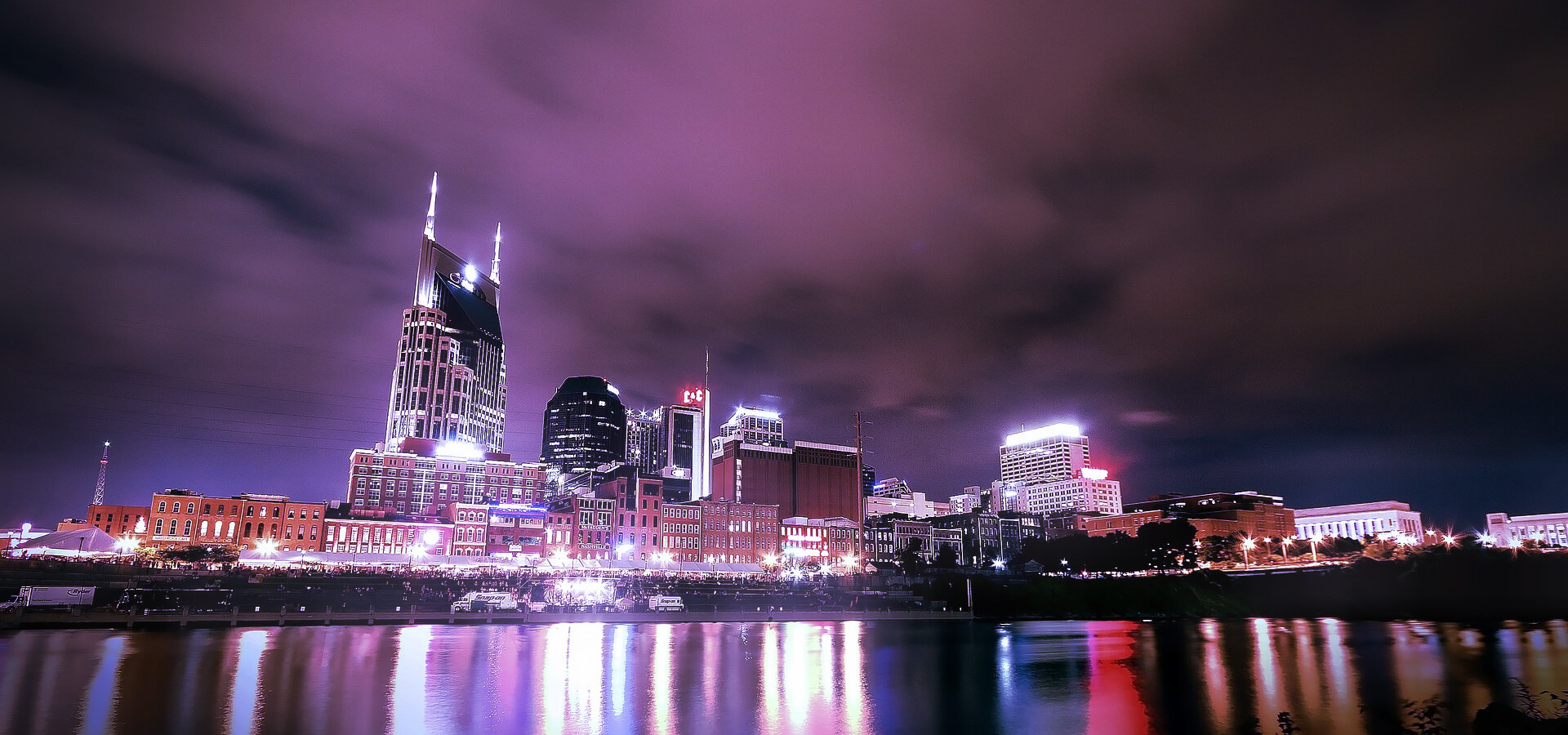 top-10-reasons-to-hire-digital-marketing-agency-in-nashville-2