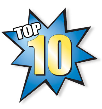 top-10