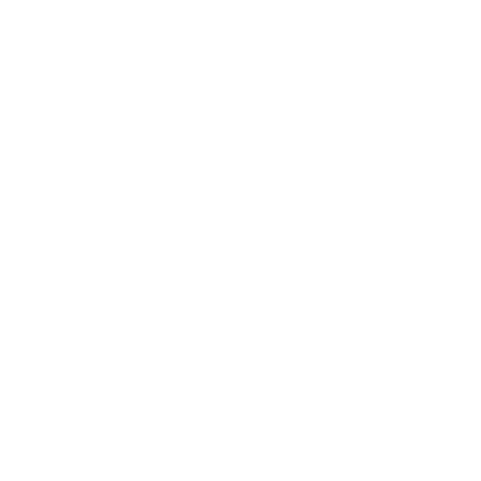 HORTON_GHOST_LOGO