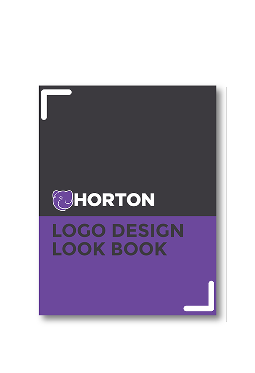 IMG-HORTONGROUP-LOGO-HERO