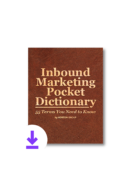 IMG-INBOUNDMARKETING-POCKET-HERO